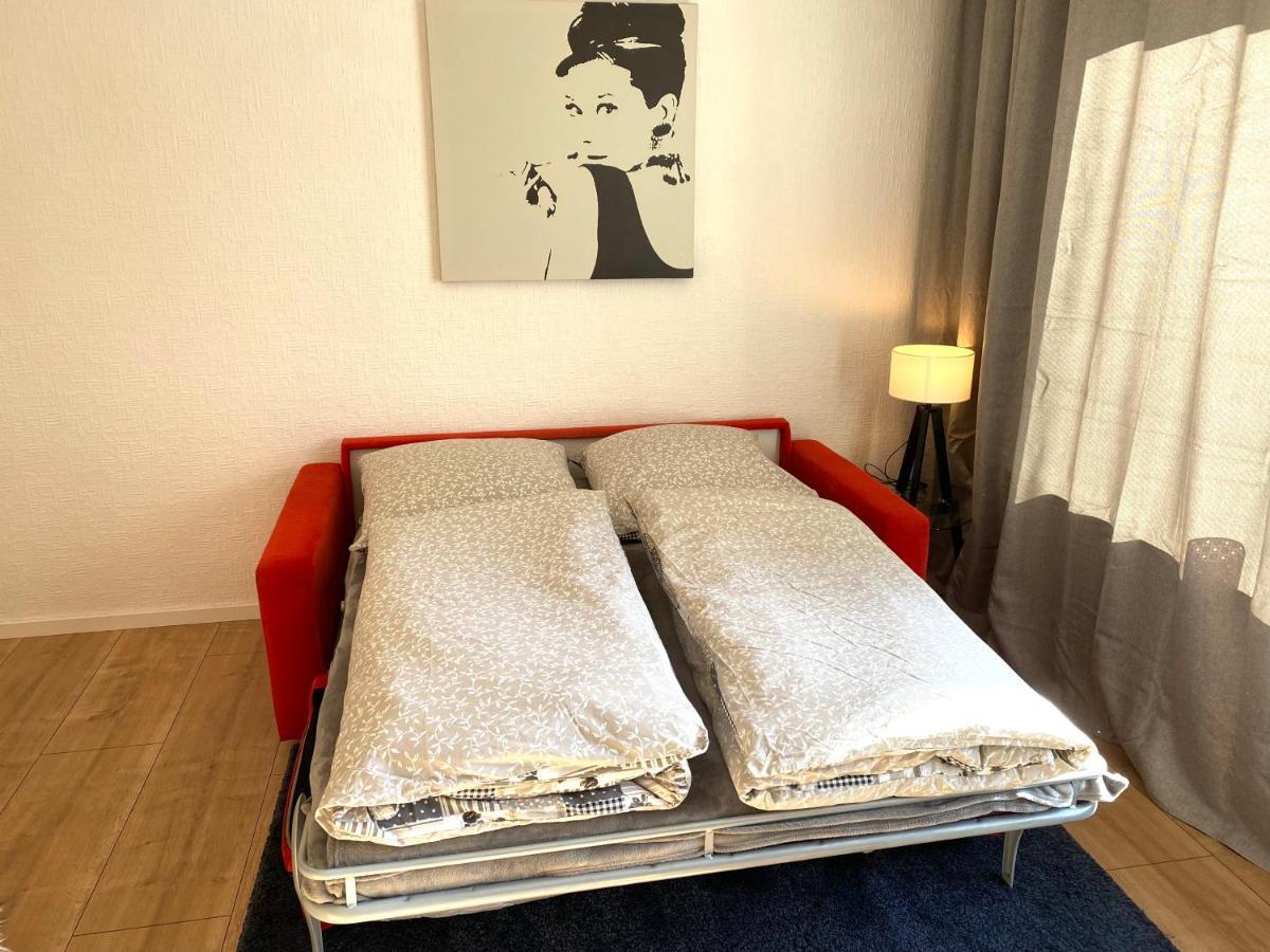 Stylisches Apartment ✰ Skywalk ✰ Mit Parkplatz Willingen  Kültér fotó